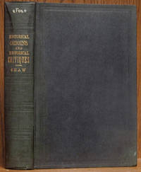 image of I'll Gather My Geese (SIGNED)