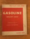 GASOLINE