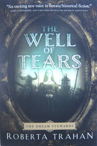 The Well of Tears