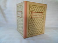 Mother Goose or the Old Nursery Rhymes by Kate Greenaway - First Edition - 1881 - from Lindenlea Books (SKU: 003361)