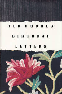 image of Birthday Letters