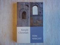 Simply Christian