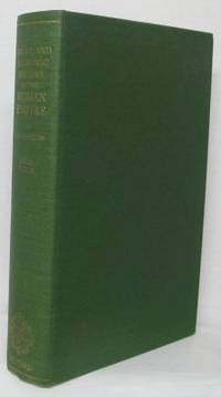 The social and economic history of the Roman…