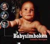Babysimboken.
