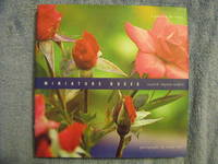 cover of Miniature Roses