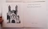 View Image 3 of 3 for David Rabinowitch: Metrical (Romanesque) Constructions Inventory #180697