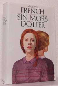 Sin mors dotter