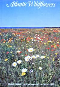 image of Atlantic Wildflowers