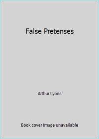 False Pretenses