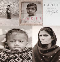 FAZAL SHEIKH: LADLI