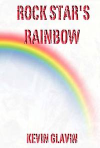 cover of Rock Star's Rainbow