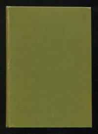 The Triumph [of] Yankee Doodle