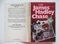 Cade by Chase, James Hadley - 1968