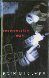 Resurrection Man