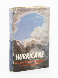image of Hurricane