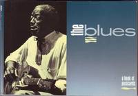 The Blues: A Book of Postcards