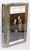 Emily -- George; with a foreword by Charles S. Peterson