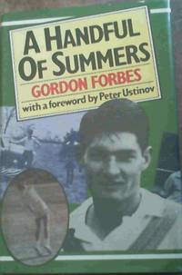 image of A Handful of Summers