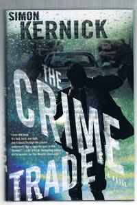 The Crime Trade