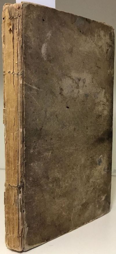 Natur-Skildringer. En Række af almenefattelige…