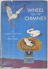 Wheel on the Chimney