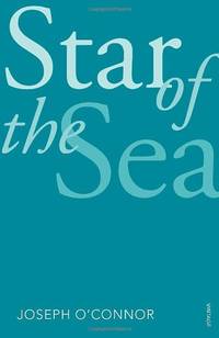 cover of Star of the Sea: Vintage 21