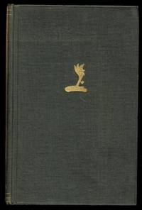 image of WITH THE GUARDS WE SHALL GO: A GUARDSMAN'S LETTERS IN THE CRIMEA, 1854-1855.