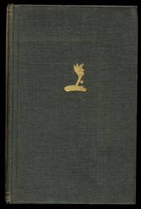 WITH THE GUARDS WE SHALL GO:  A GUARDSMAN&#039;S LETTERS IN THE CRIMEA, 1854-1855. by Mabell, Countess of Airlie.  (Strange Jocelyn.) - 1933