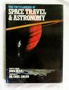The Encyclopedia of Space Travel and Astronomy
