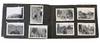 Black U.S. Army Soldier's Vietnam Era Photo Album, 92 Photographs from Virginia and Vietnam, late 1960s to early 1970s