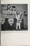 View Image 3 of 3 for Chen Ching-Kai China's first world-record holder Inventory #35957