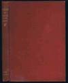 The Taming of the Shrew (The Pocket Falstaff Edition)