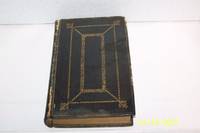 The Book of Common Prayer by Church of England - first thus Edition. - 1767 - from mclinhavenbooks (SKU: 0004008)