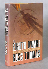 image of The Eighth Dwarf