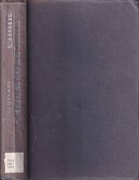 cover of A History of Women's Bodies