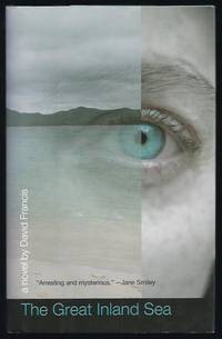 The Great Inland Sea