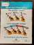 Alfred's Basic Guitar Method, Bk 1: Book & Enhanced CD (Alfred's