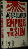 Empire Of The Sun