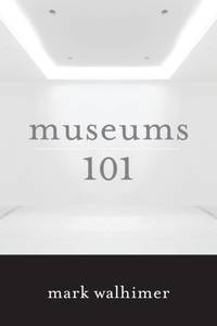 Museums 101