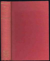 image of A History of Cheltenham