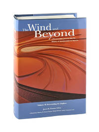 The Wind and Beyond: A Documentary Journey into the History of Aerodynamics in America Volume II: Reinventing the Airplane