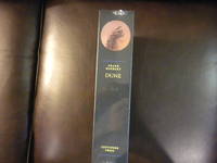 cover of Dune