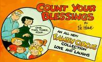 Count Your Blessings