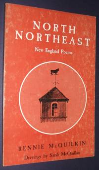 image of North Northeast
