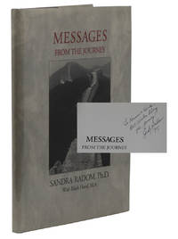 Messages from the Journey