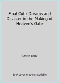 Final Cut