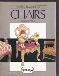 The Phillip's Guide to Chairs