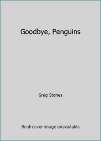 Goodbye, Penguins