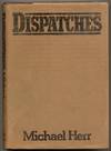 Dispatches