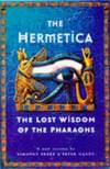 The Hermetica
